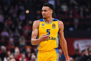 Euroleague