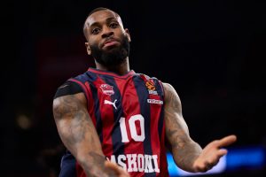 Euroleague