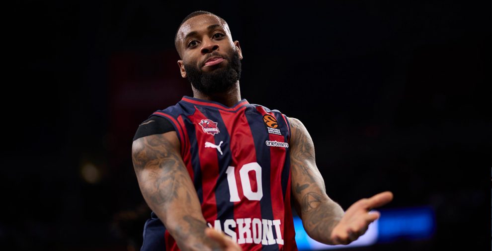 Euroleague
