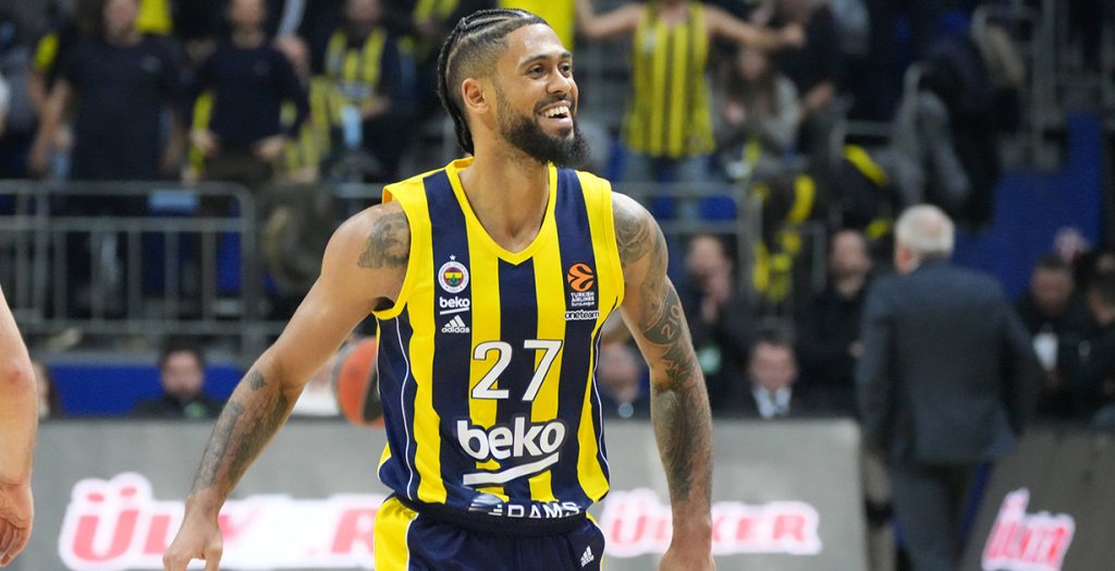 Euroleague