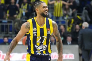Euroleague