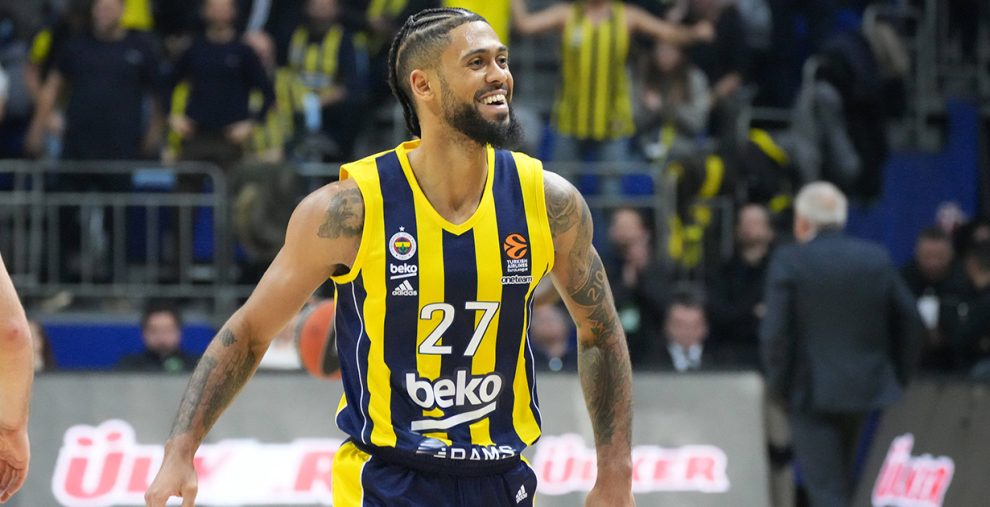 Euroleague