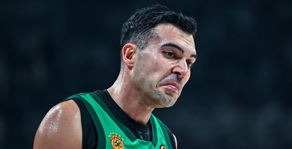 Euroleague