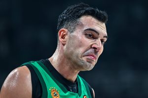 Euroleague