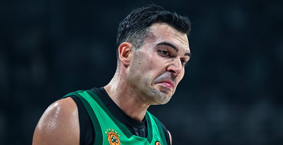 Euroleague