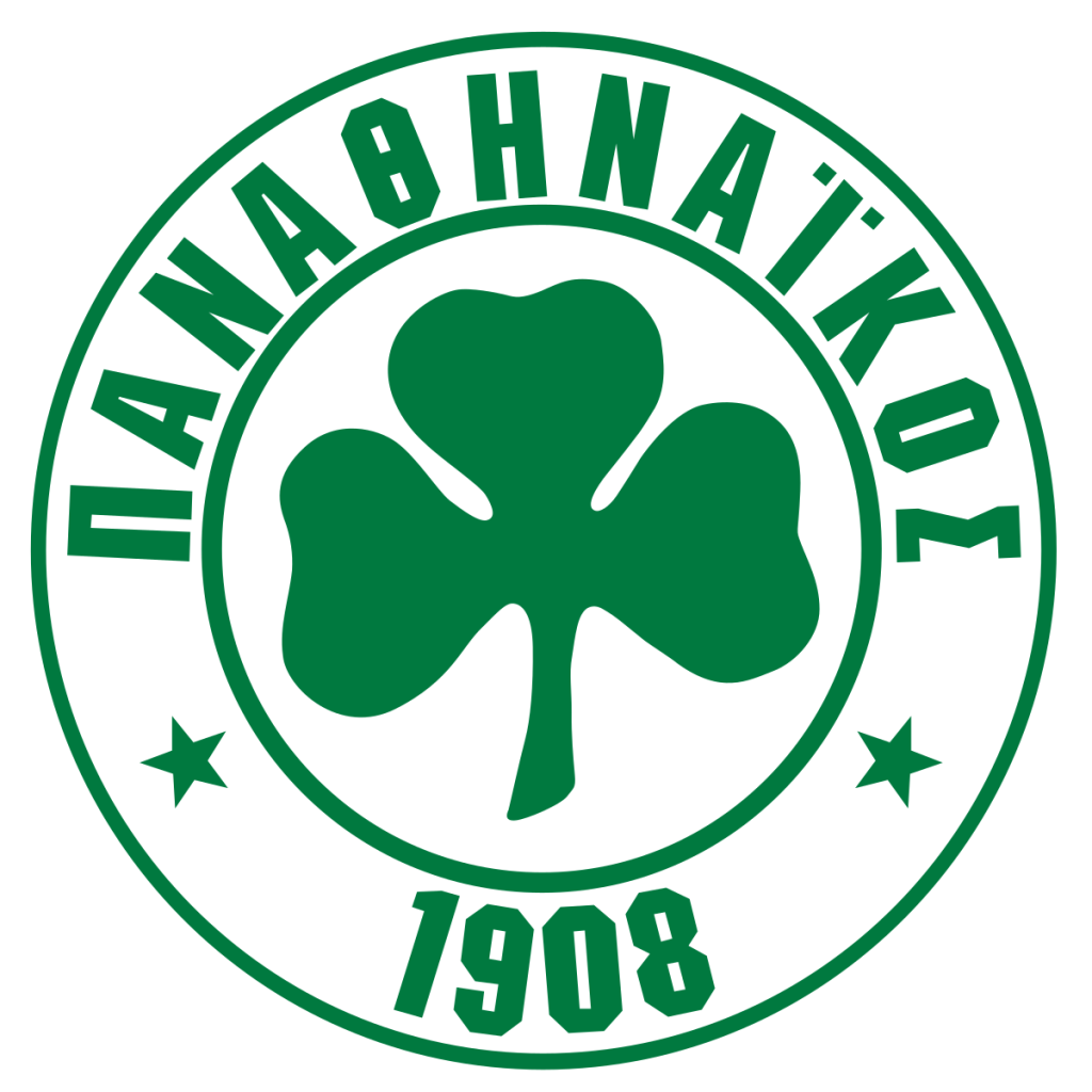 Παναθηναϊκός ΑΕΚ Super League