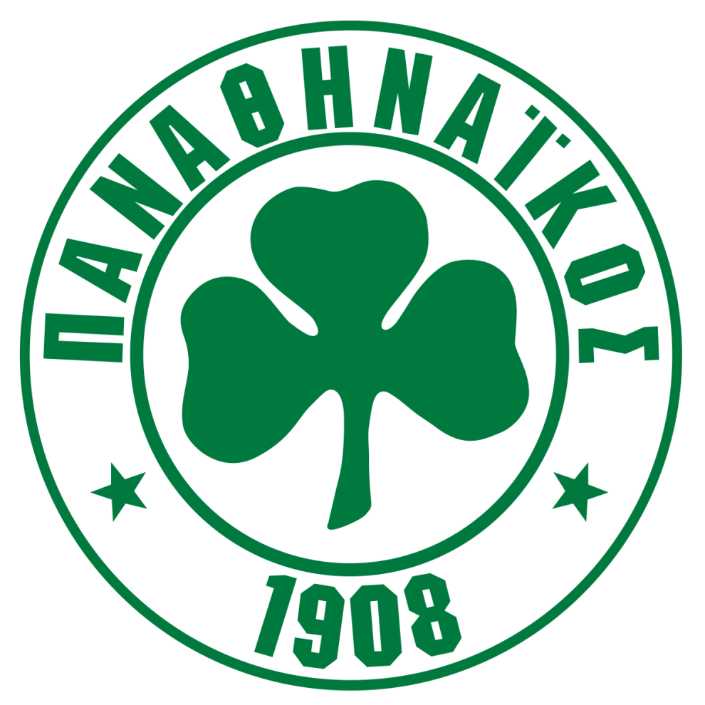 Παναθηναϊκός ΑΕΚ Super League