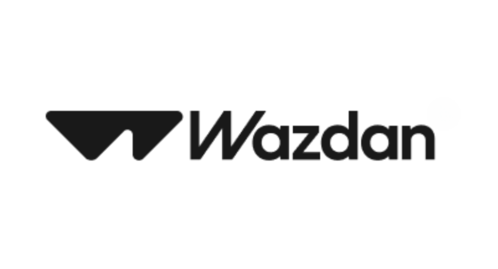 πάροχο Wazdan