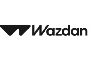 πάροχο Wazdan