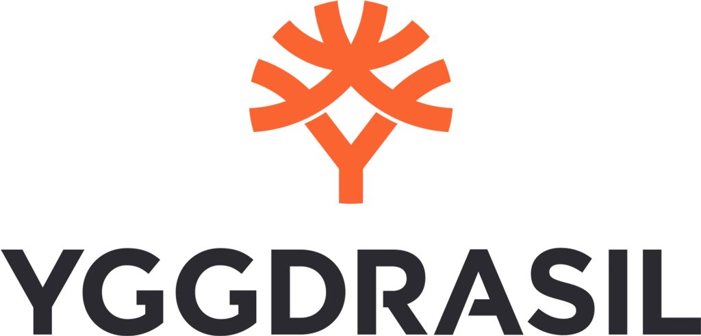 πάροχο Yggdrasil
