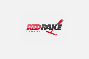 πάροχο RedRake