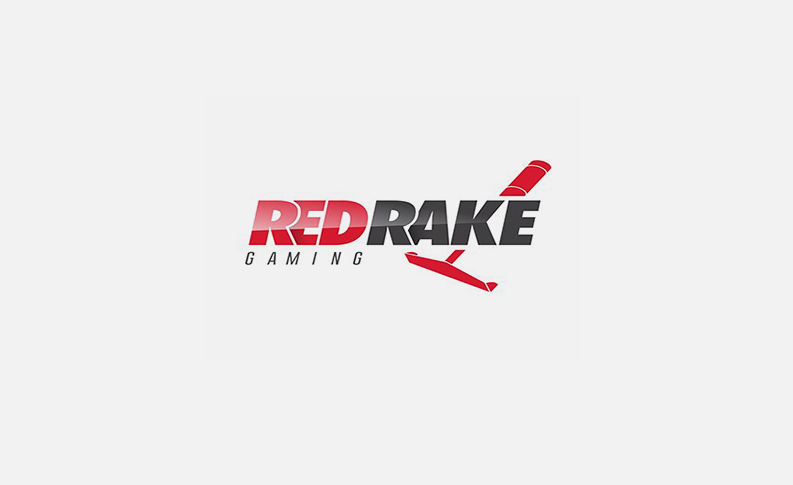πάροχο RedRake