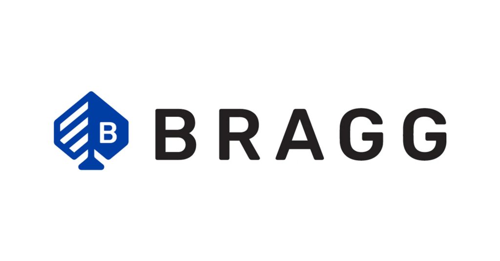 πάροχο Bragg