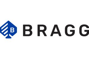 πάροχο Bragg