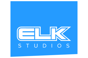 πάροχο ELK