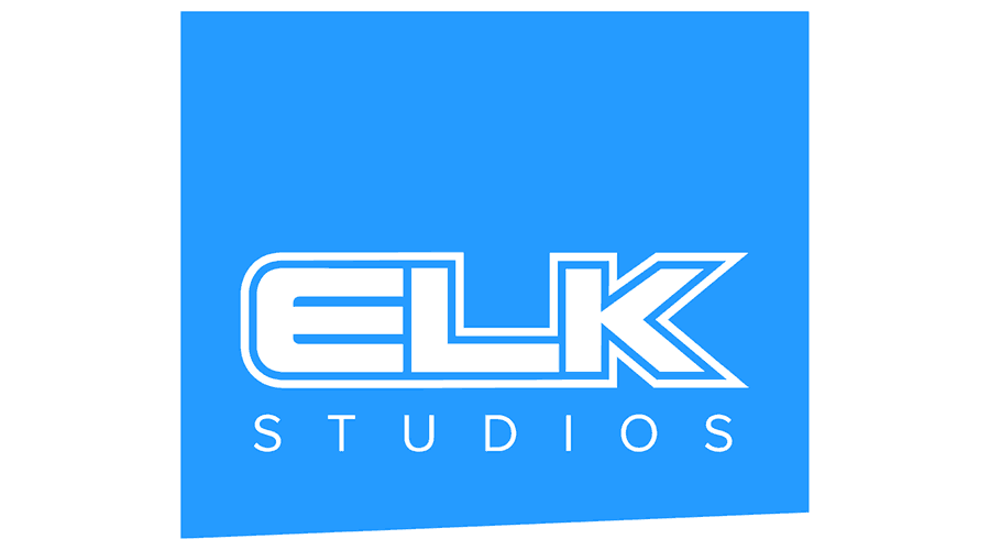 πάροχο ELK