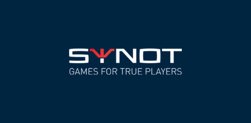πάροχο Synot