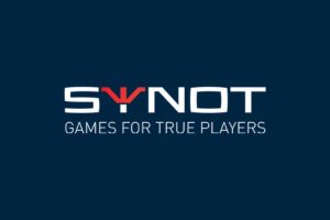 πάροχο Synot