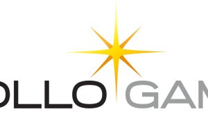 πάροχο Apollo