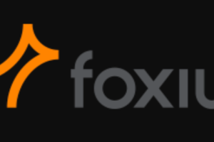 πάροχο Foxium