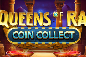 Queens of Ra