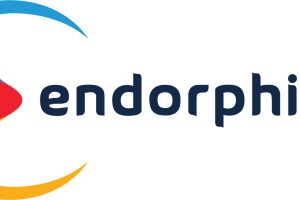 πάροχο Endorphina