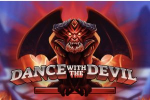 Dance with the Devil