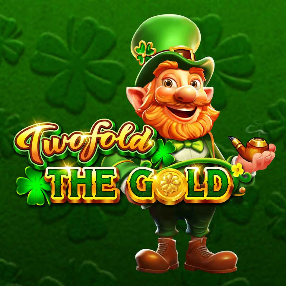 Twofold The Hold