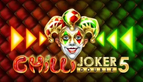 Chilli Joker Double