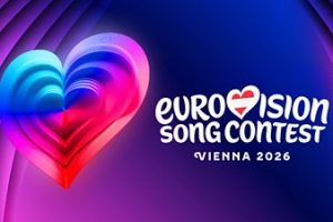 Η Eurovision